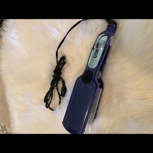 Conair flat Iron